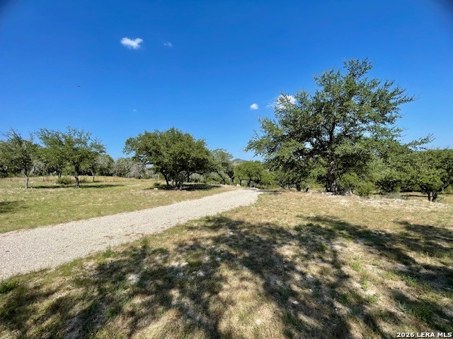 1348 Live Oak Ridge Bandera TX 78003