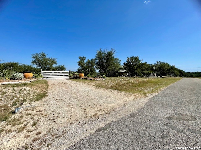 1348 Live Oak Ridge Bandera TX 78003