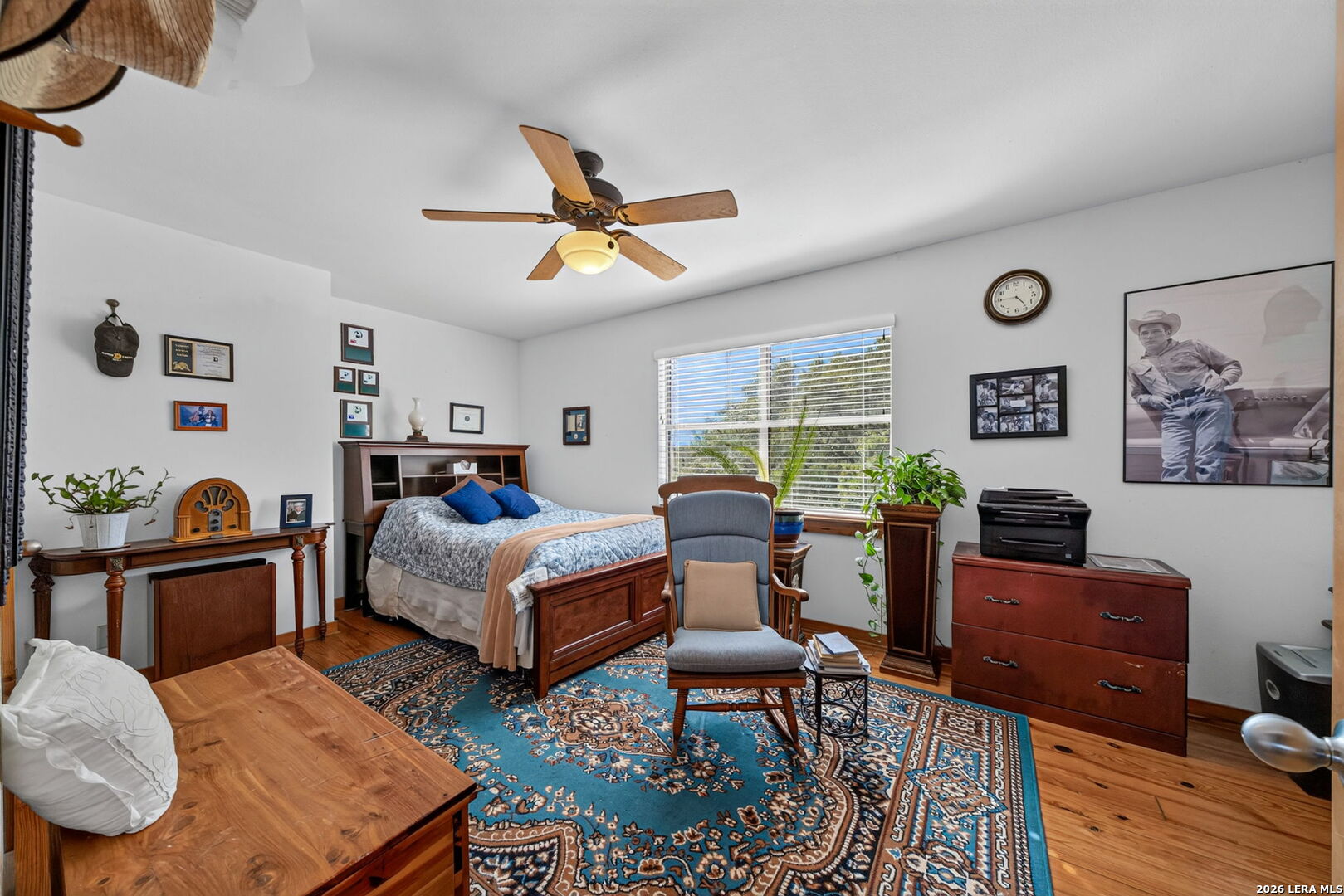 1348 Live Oak Ridge Bandera TX 78003