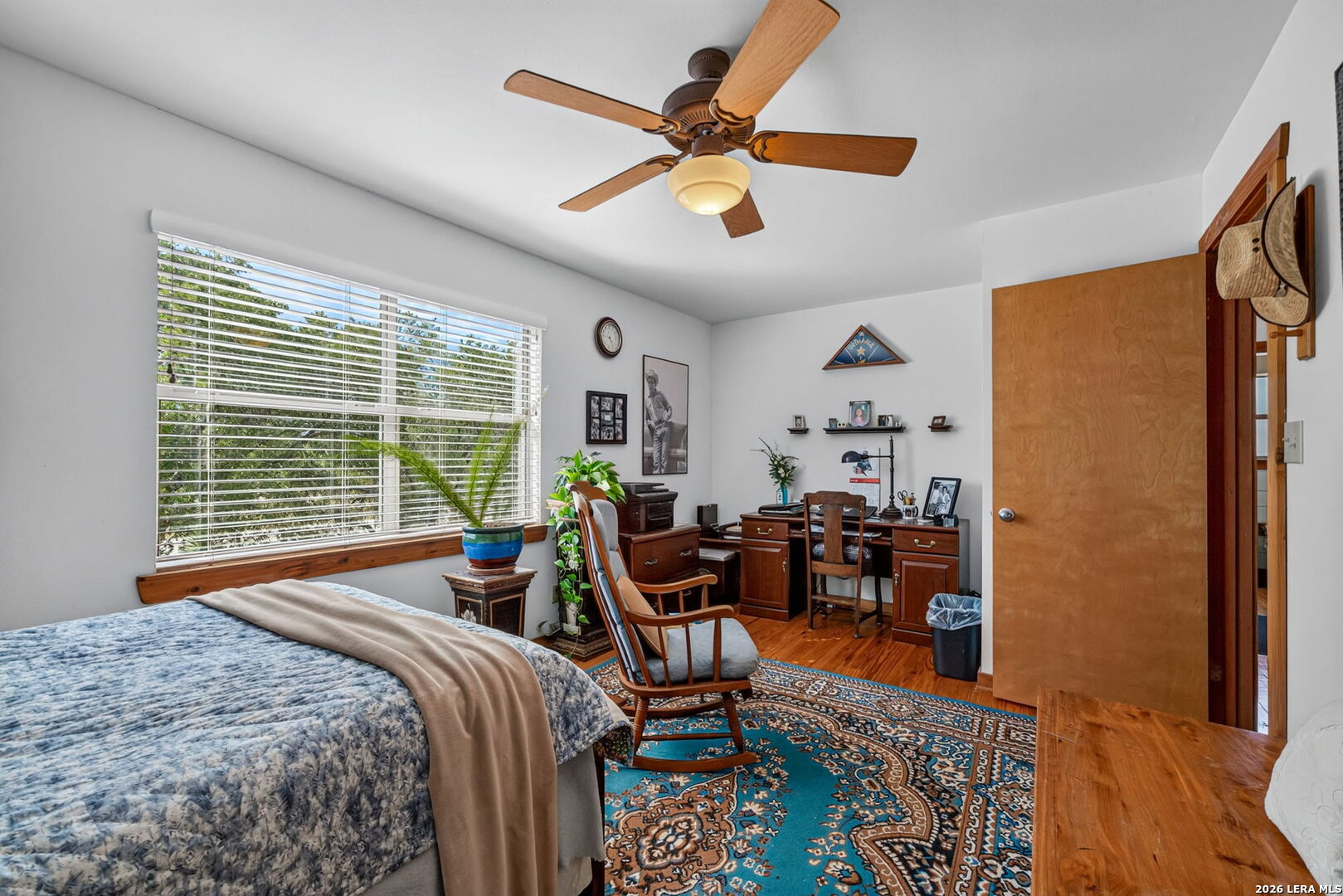 1348 Live Oak Ridge Bandera TX 78003