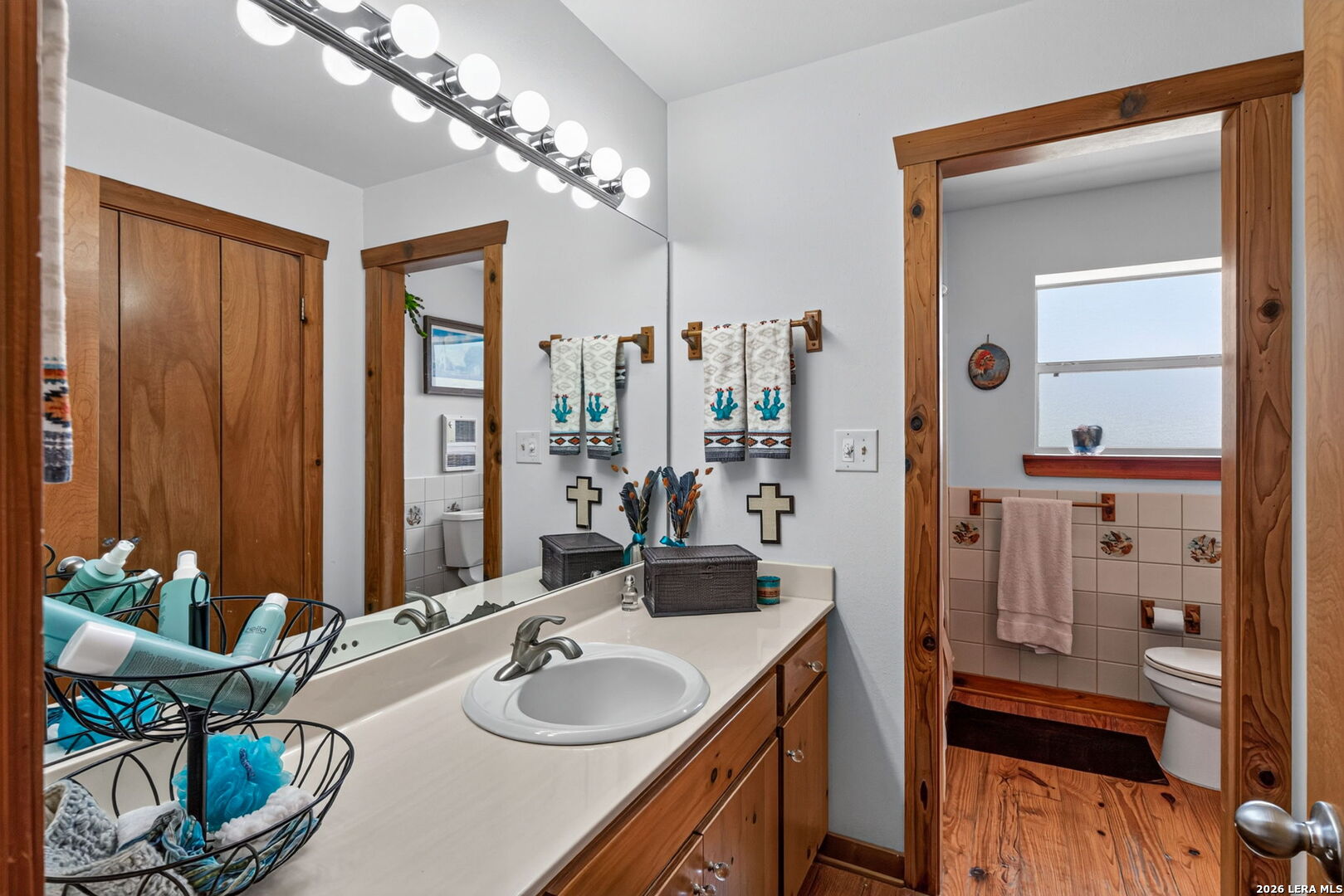 1348 Live Oak Ridge Bandera TX 78003