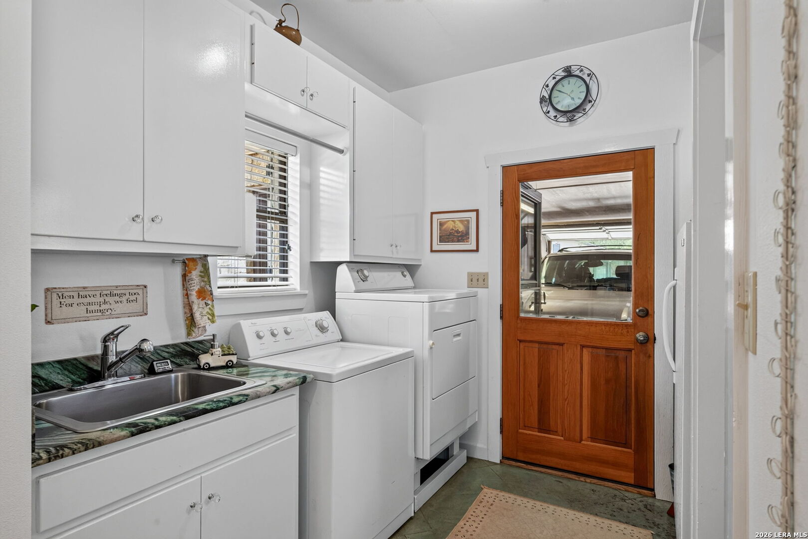 1348 Live Oak Ridge Bandera TX 78003