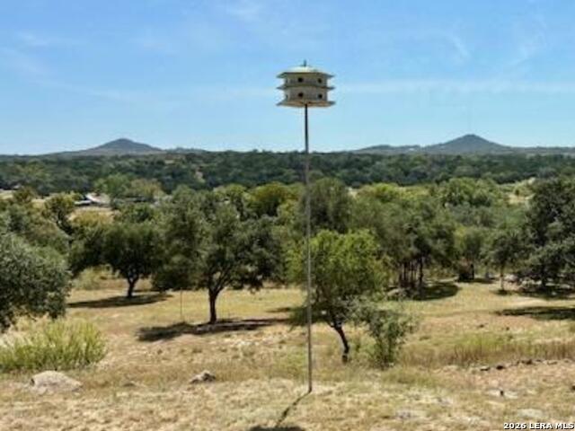 1348 Live Oak Ridge Bandera TX 78003