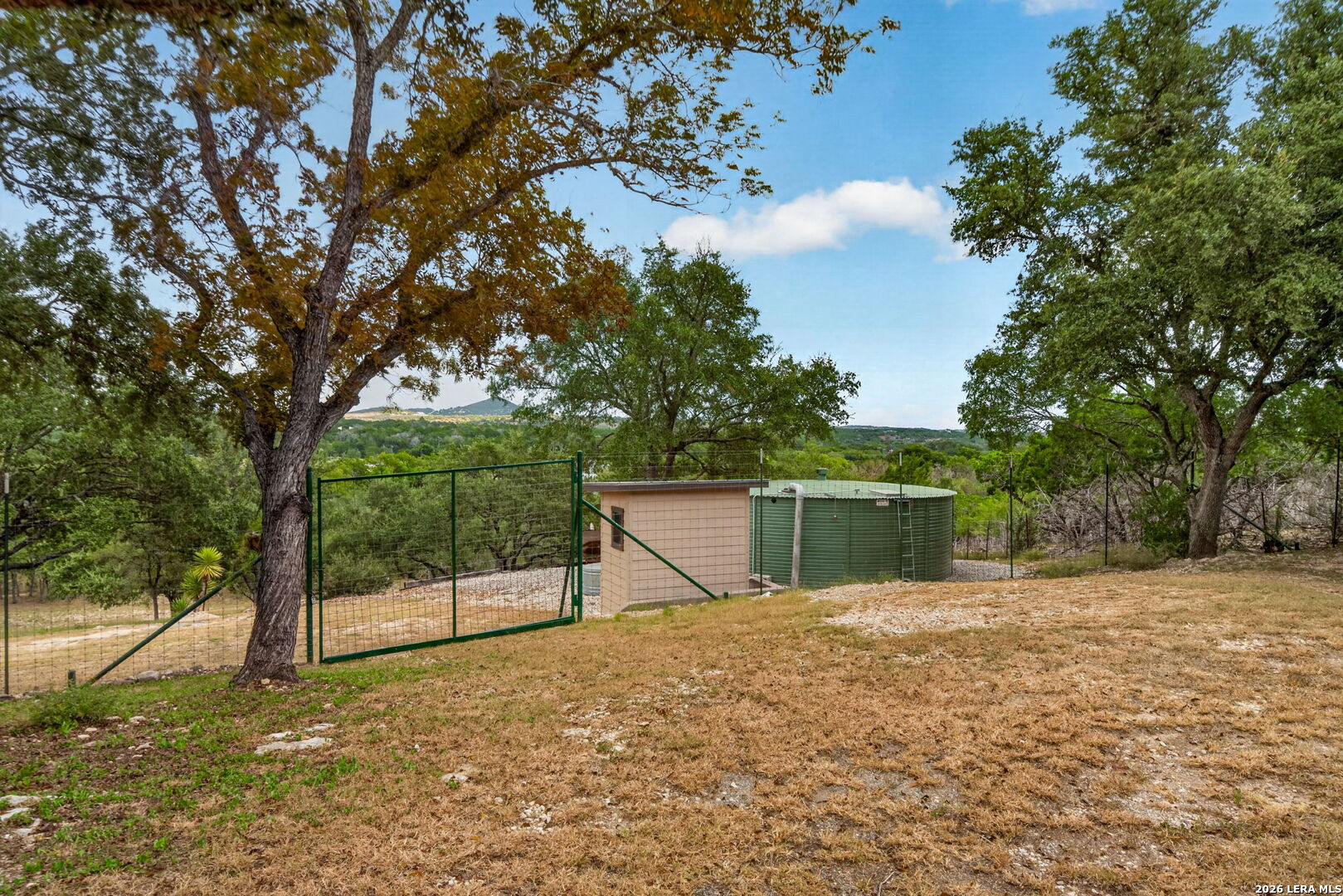 1348 Live Oak Ridge Bandera TX 78003