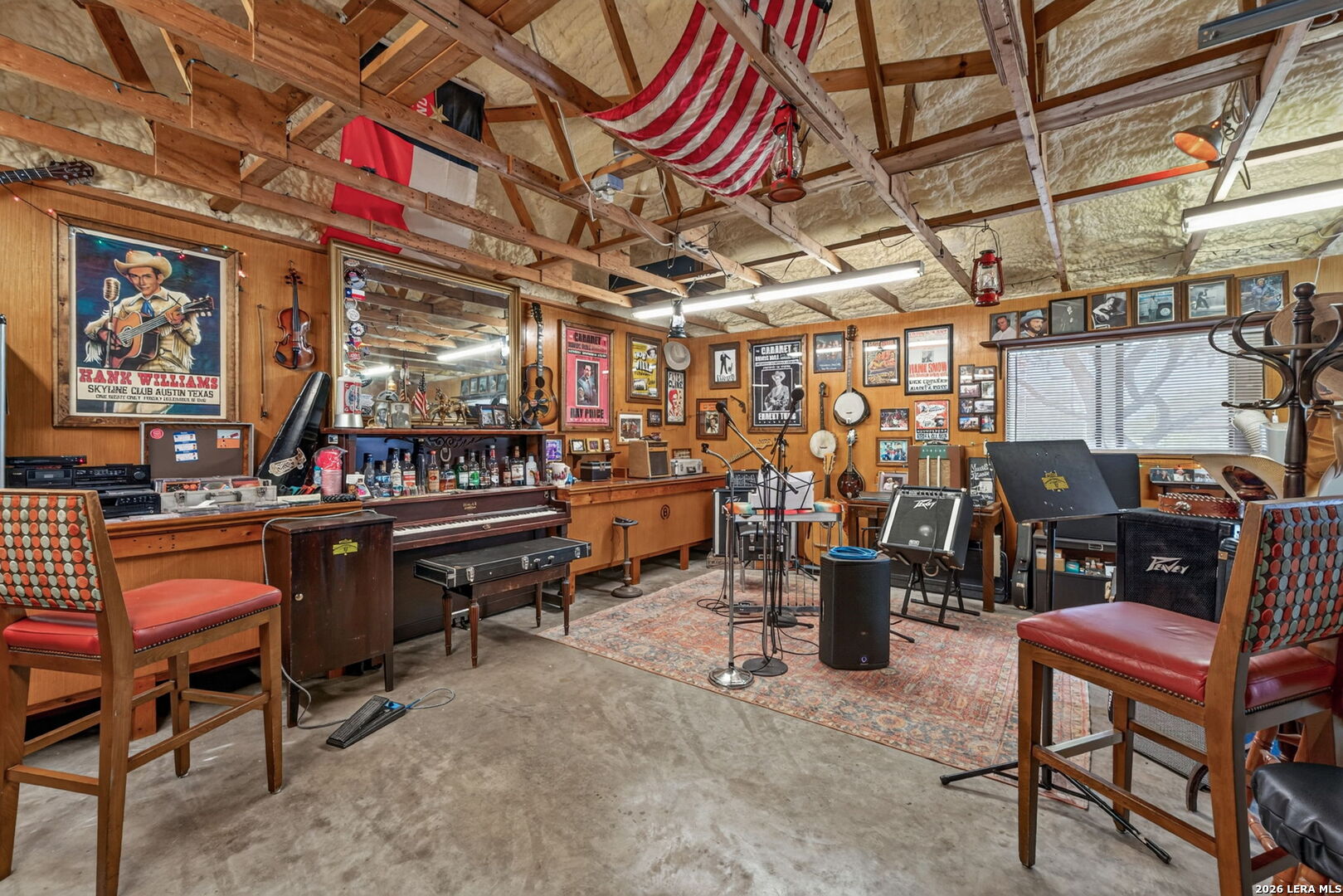 1348 Live Oak Ridge Bandera TX 78003
