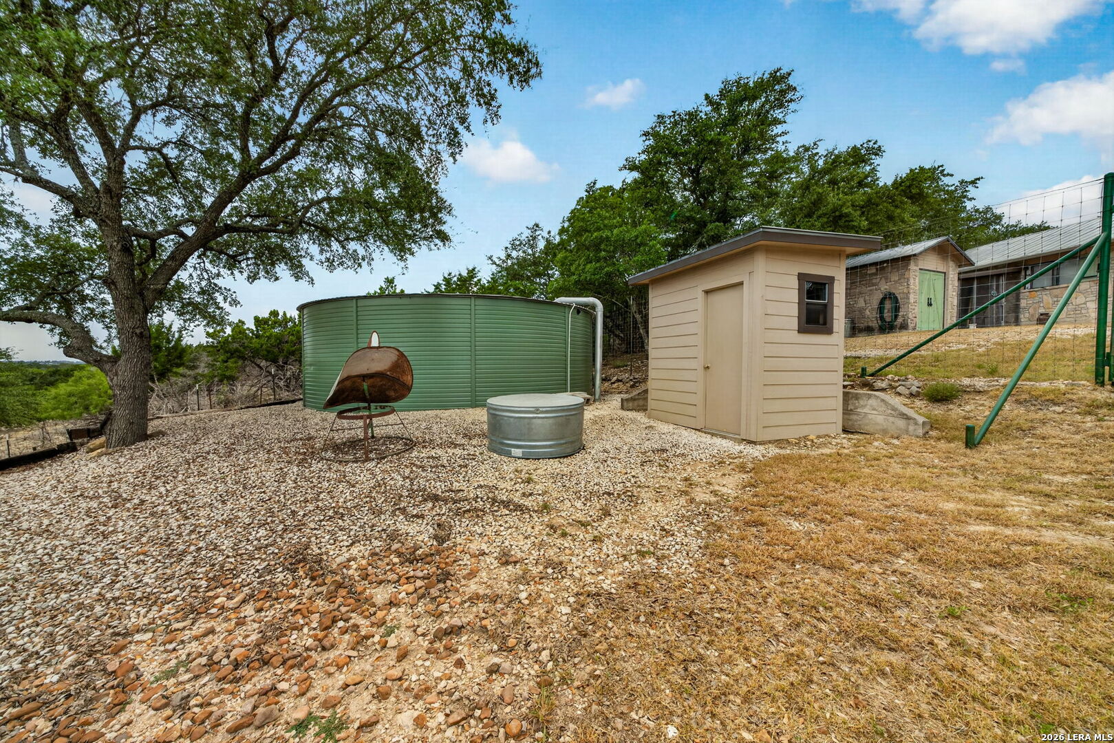 1348 Live Oak Ridge Bandera TX 78003