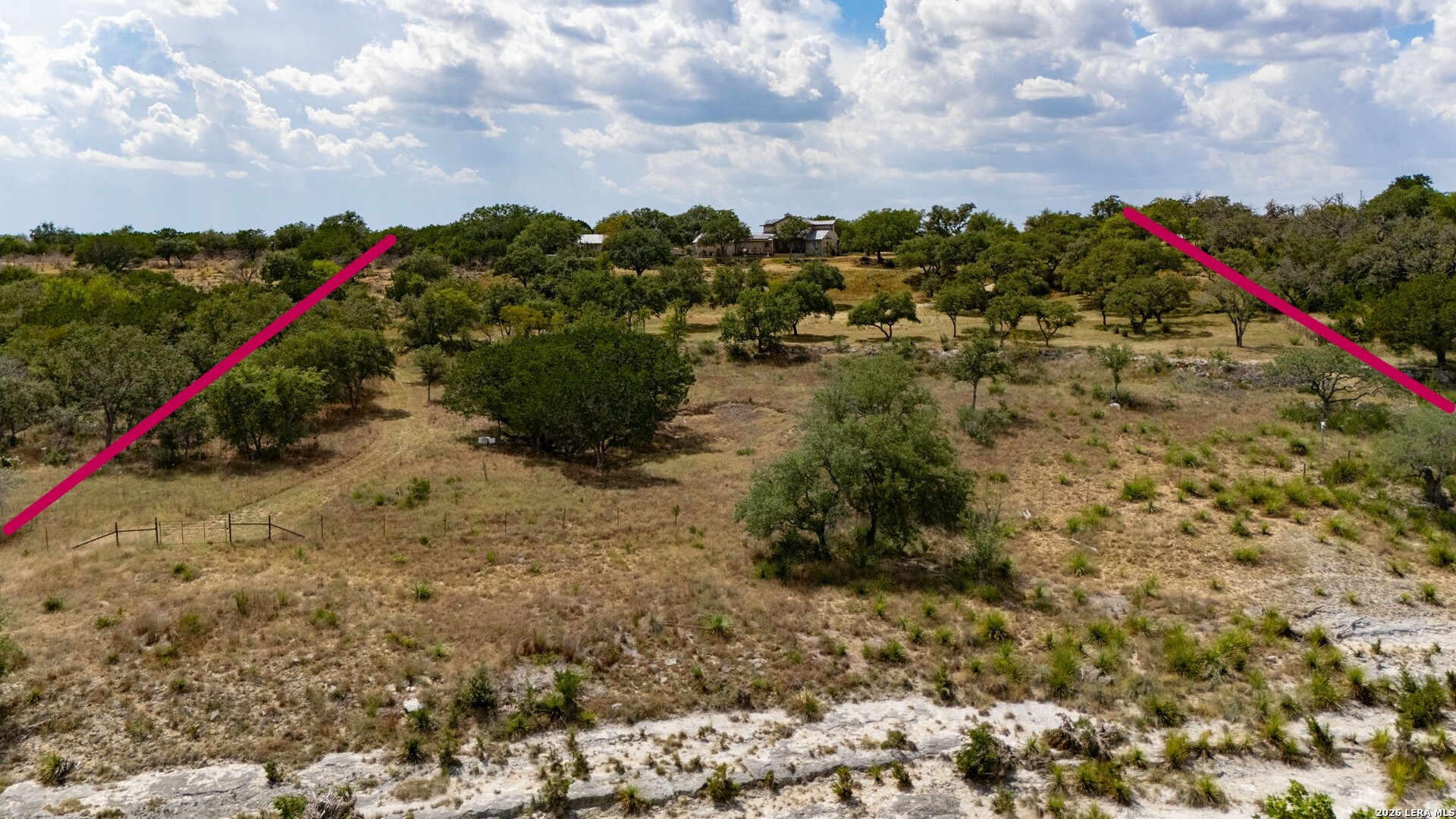 1348 Live Oak Ridge Bandera TX 78003