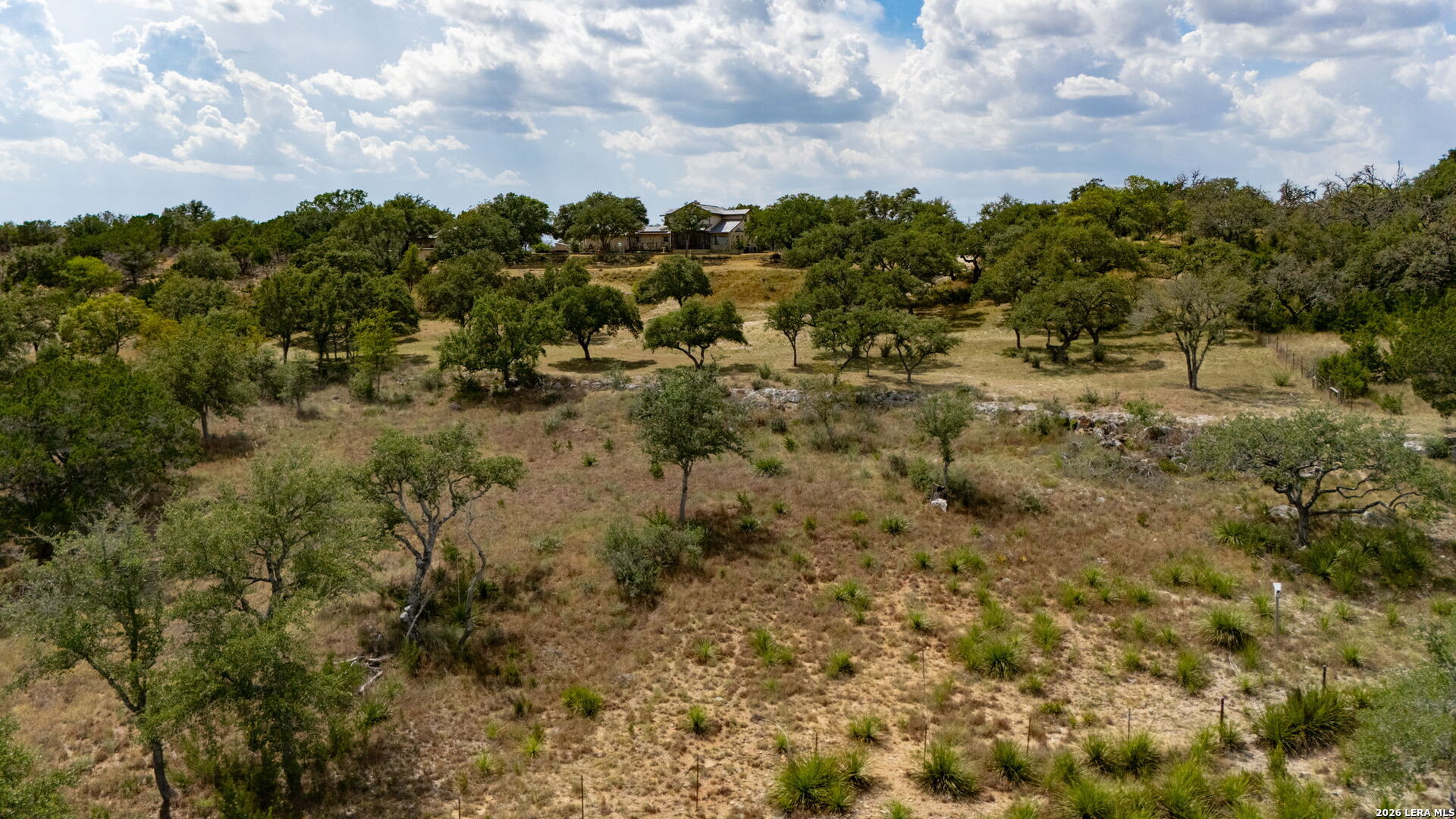 1348 Live Oak Ridge Bandera TX 78003