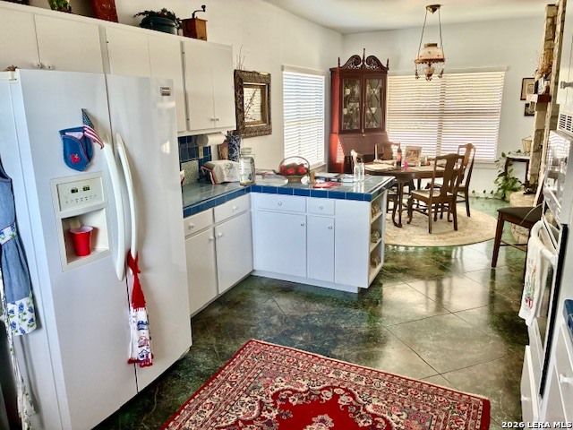 1348 Live Oak Ridge Bandera TX 78003