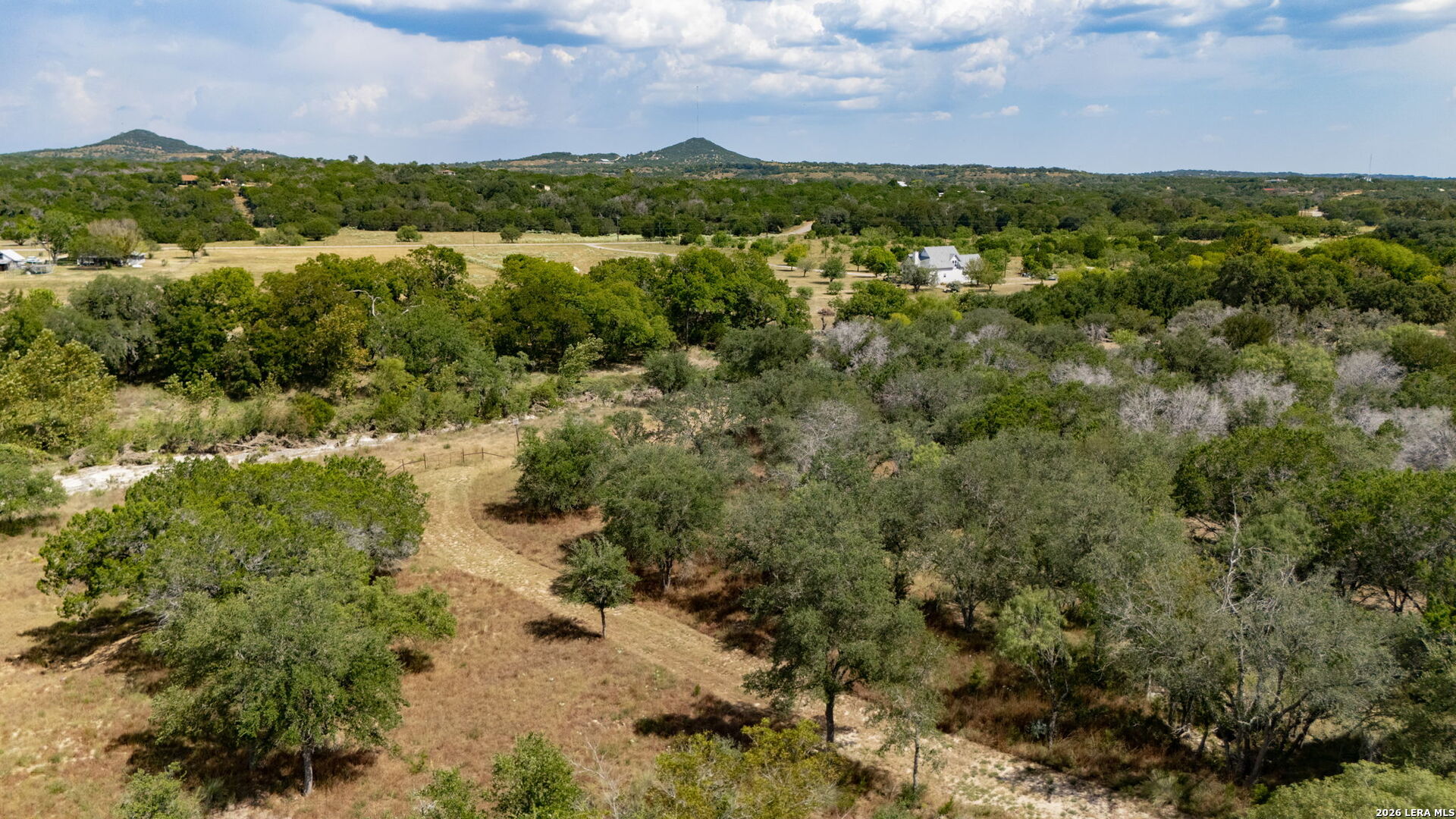 1348 Live Oak Ridge Bandera TX 78003