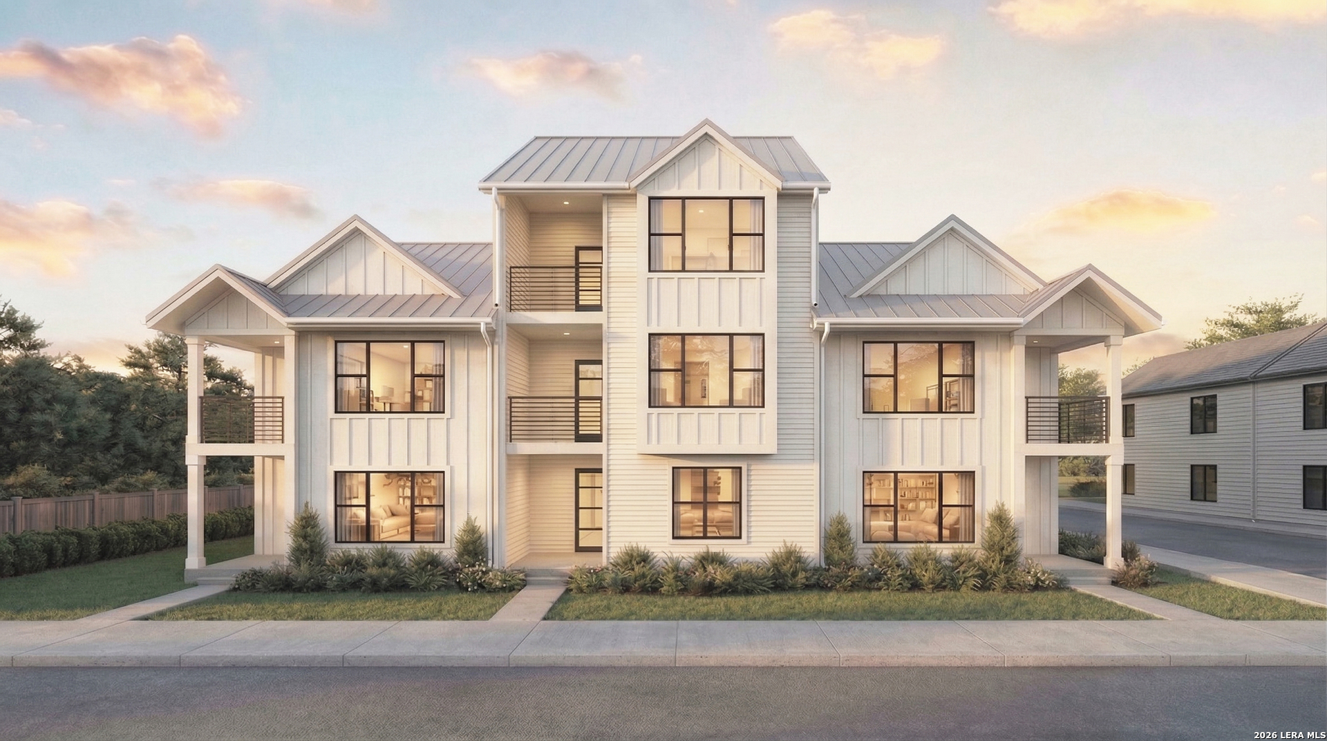 416 Santa Clara Place San Antonio TX 78210