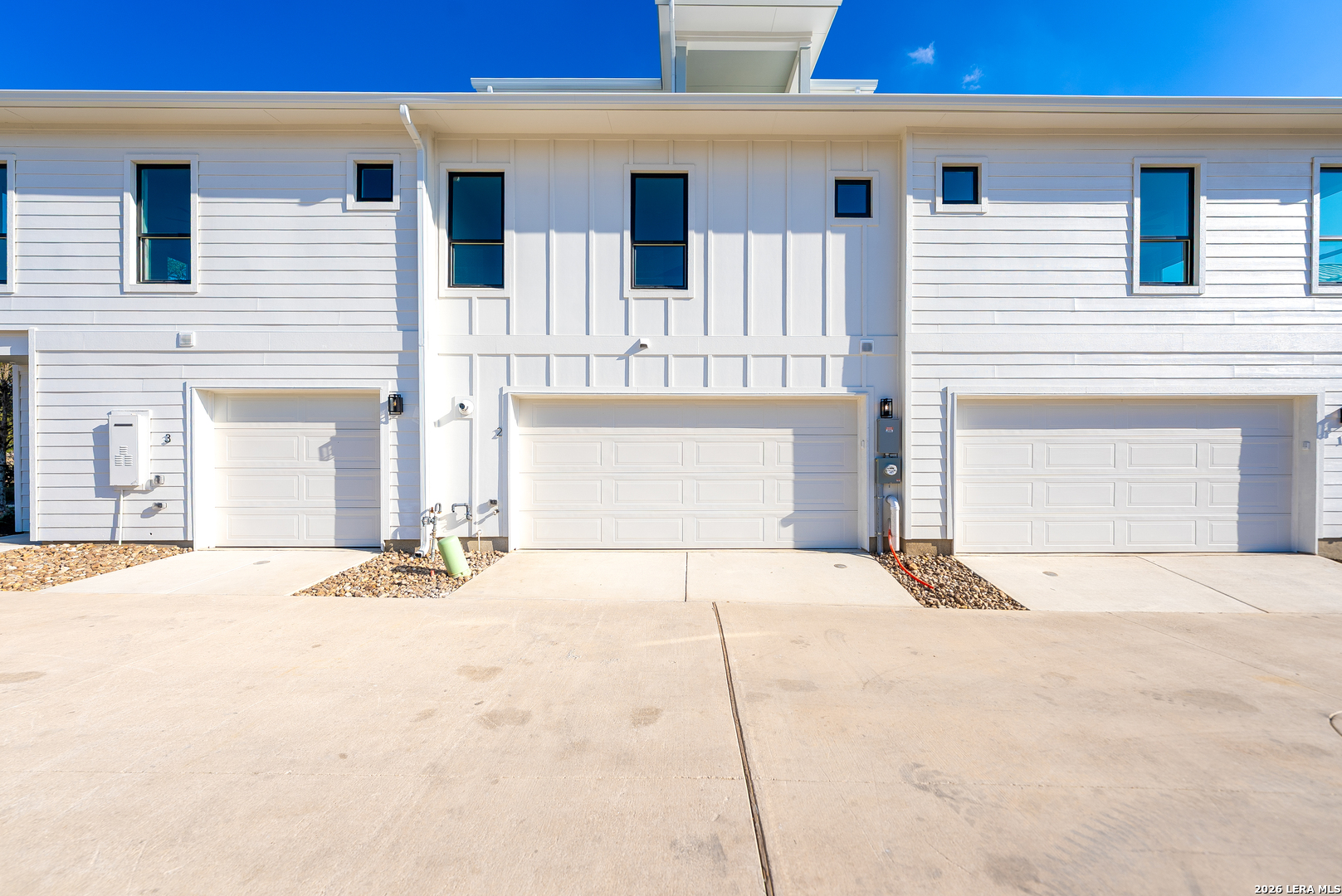 416 Santa Clara Place San Antonio TX 78210