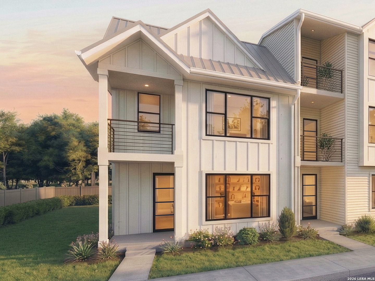 416 Santa Clara Place San Antonio TX 78210