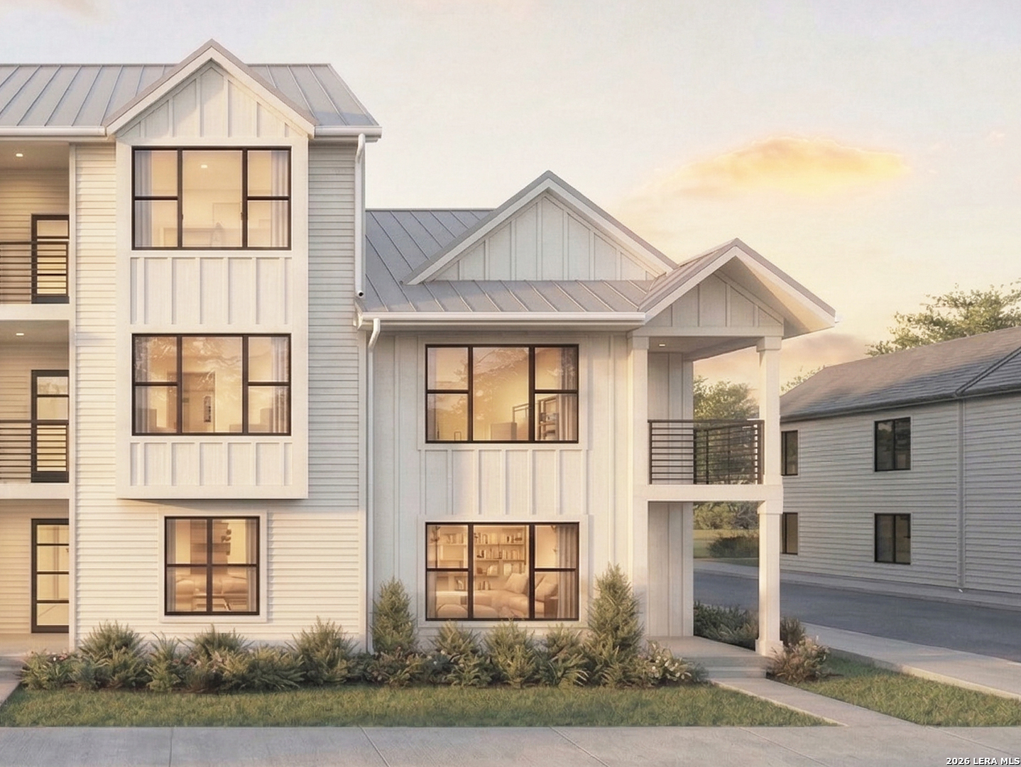 416 Santa Clara Place San Antonio TX 78210