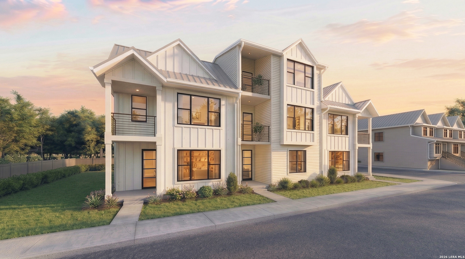 416 Santa Clara Place San Antonio TX 78210