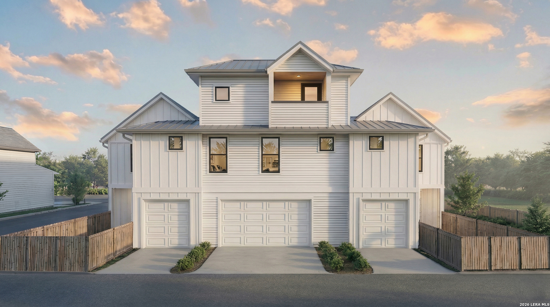 416 Santa Clara Place San Antonio TX 78210