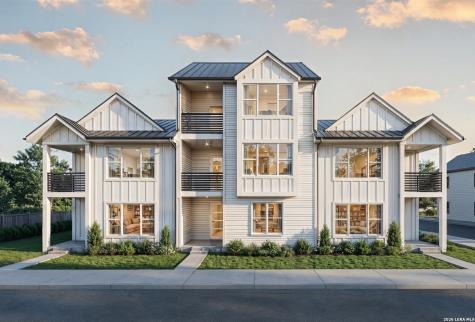 416 Santa Clara Place San Antonio TX 78210