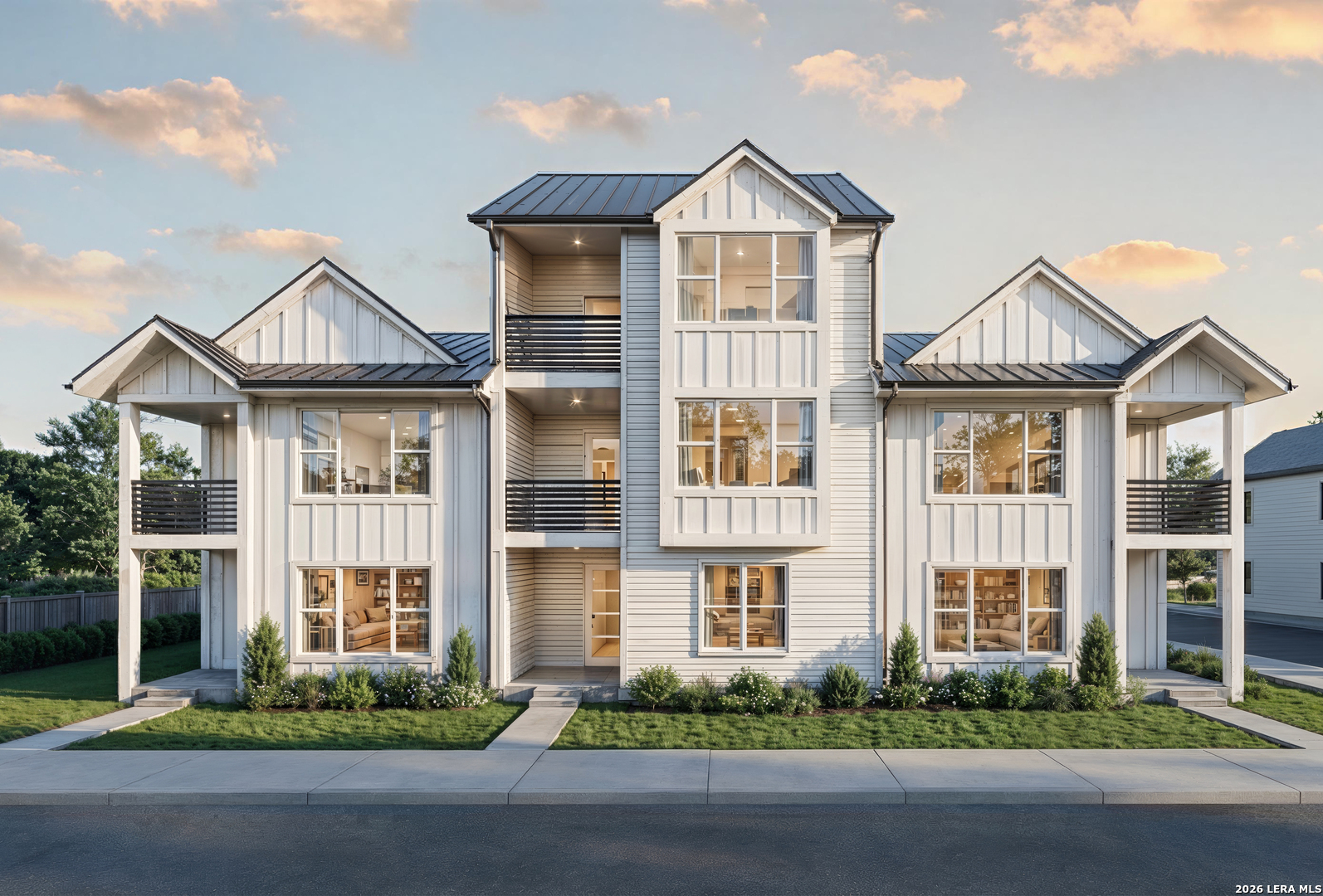 416 Santa Clara Place San Antonio TX 78210