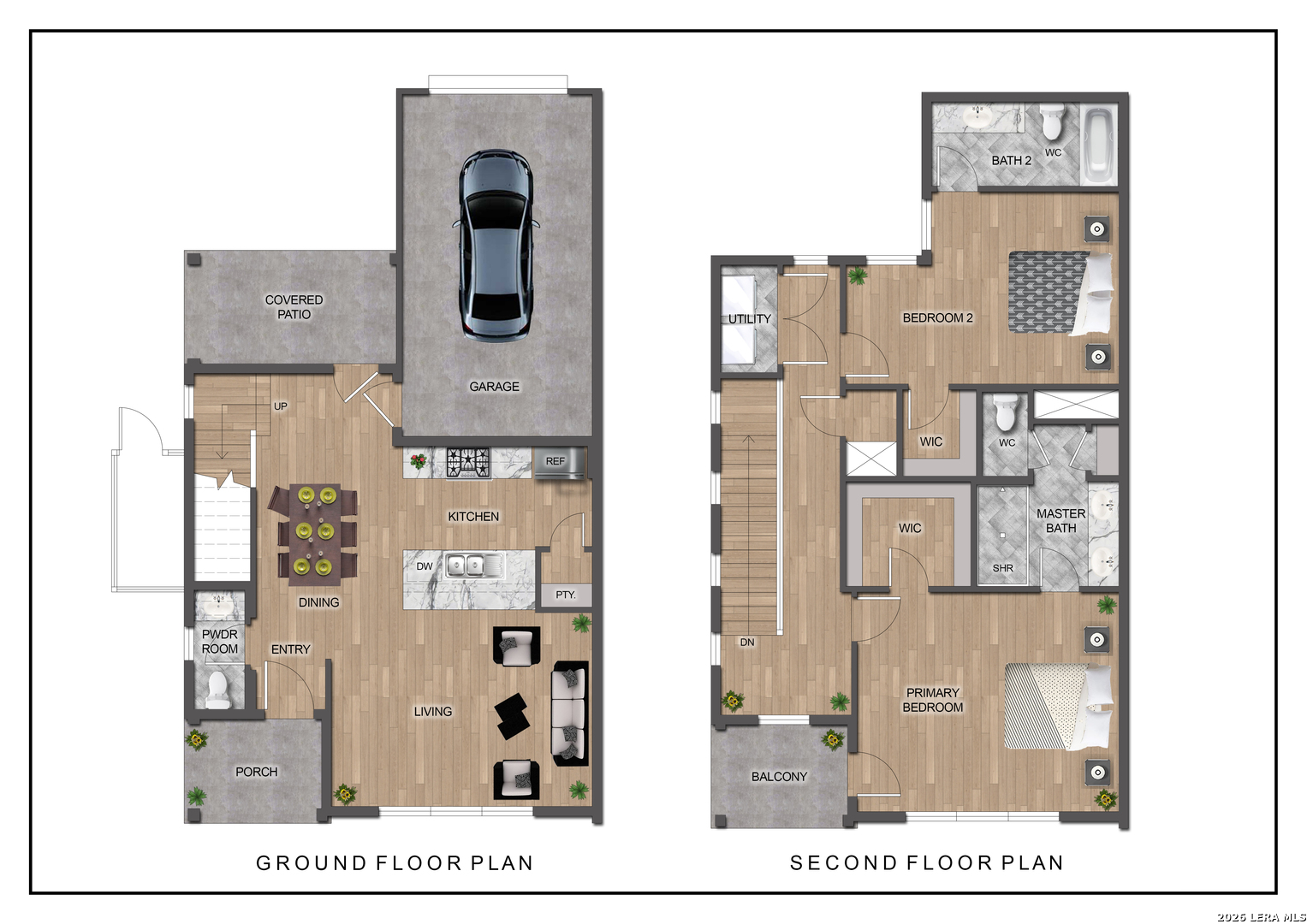 416 Santa Clara Place San Antonio TX 78210