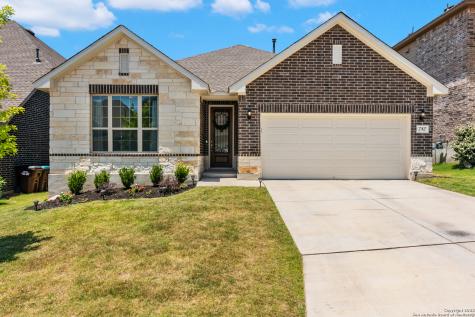 27827 Rocky Mountain Boerne TX 78015