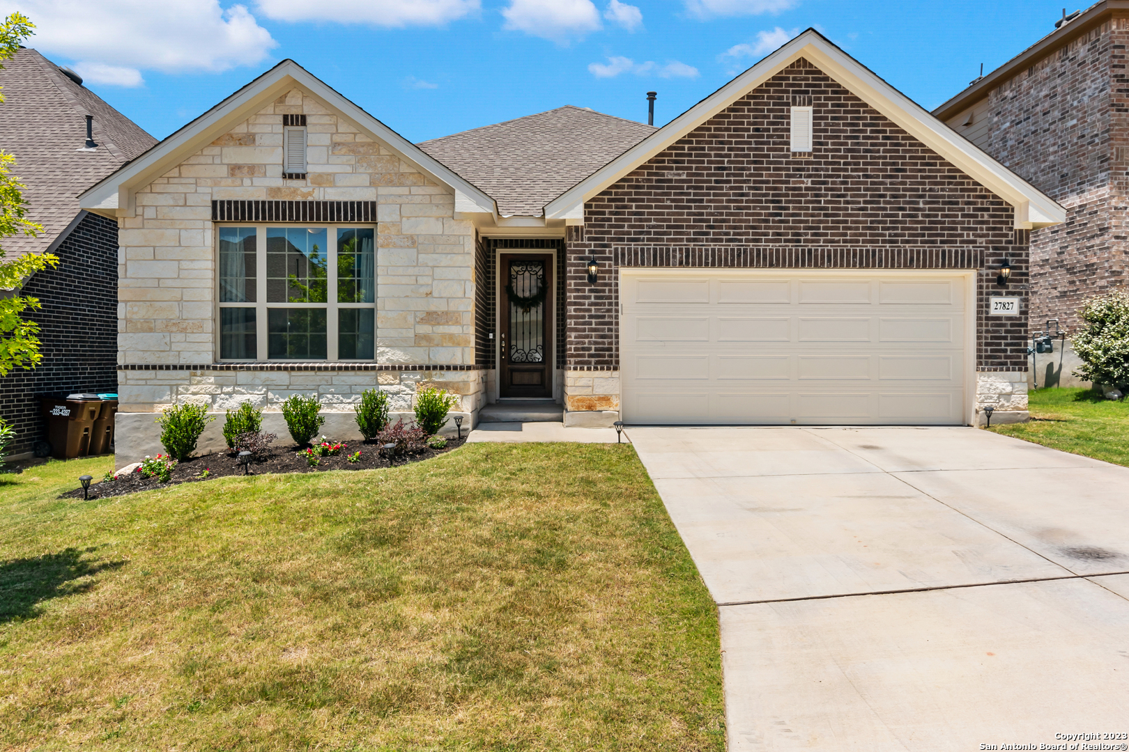 27827 Rocky Mountain Boerne TX 78015