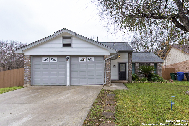 9502 Elm Glen San Antonio TX 78250