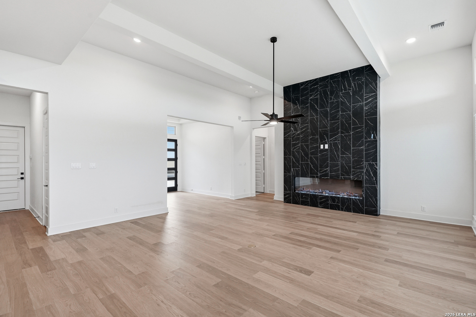 2424 Briggs Bluff San Antonio TX 78245