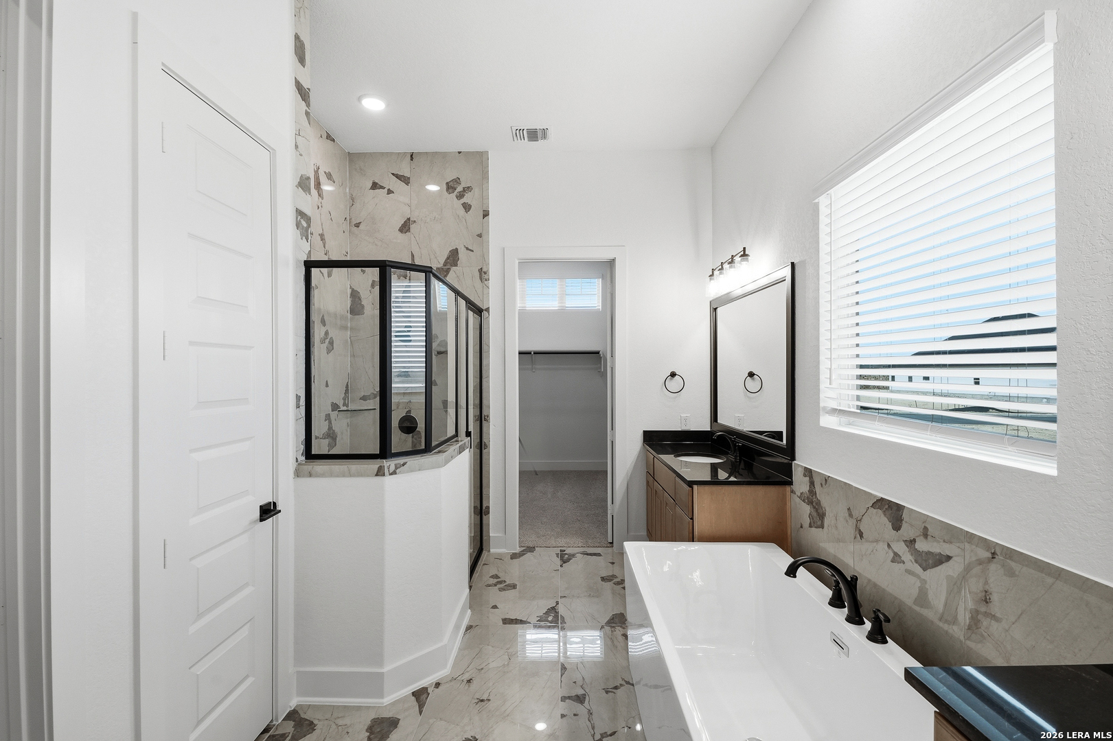 2424 Briggs Bluff San Antonio TX 78245