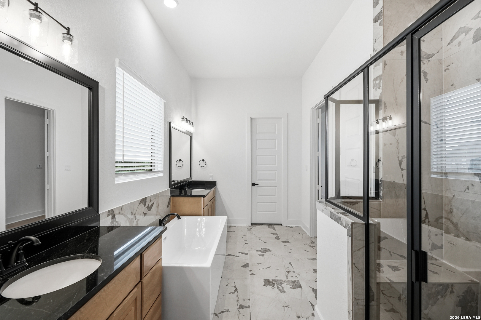 2424 Briggs Bluff San Antonio TX 78245