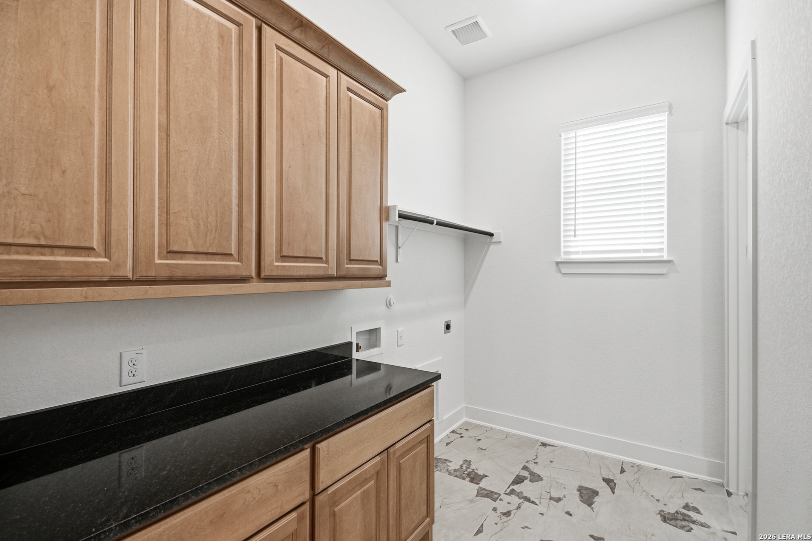 2424 Briggs Bluff San Antonio TX 78245