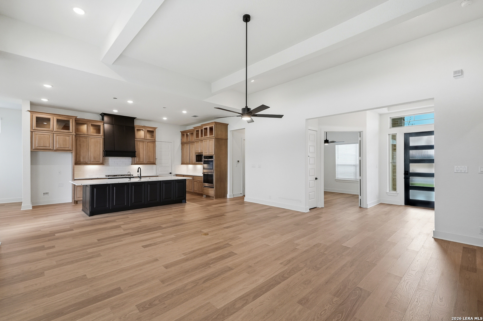 2424 Briggs Bluff San Antonio TX 78245