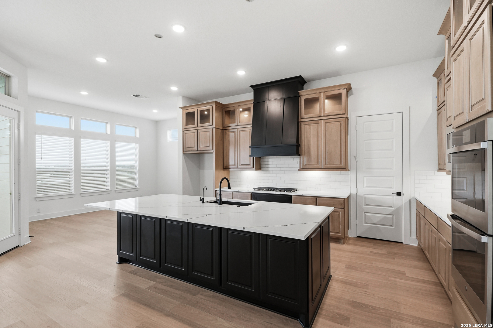 2424 Briggs Bluff San Antonio TX 78245