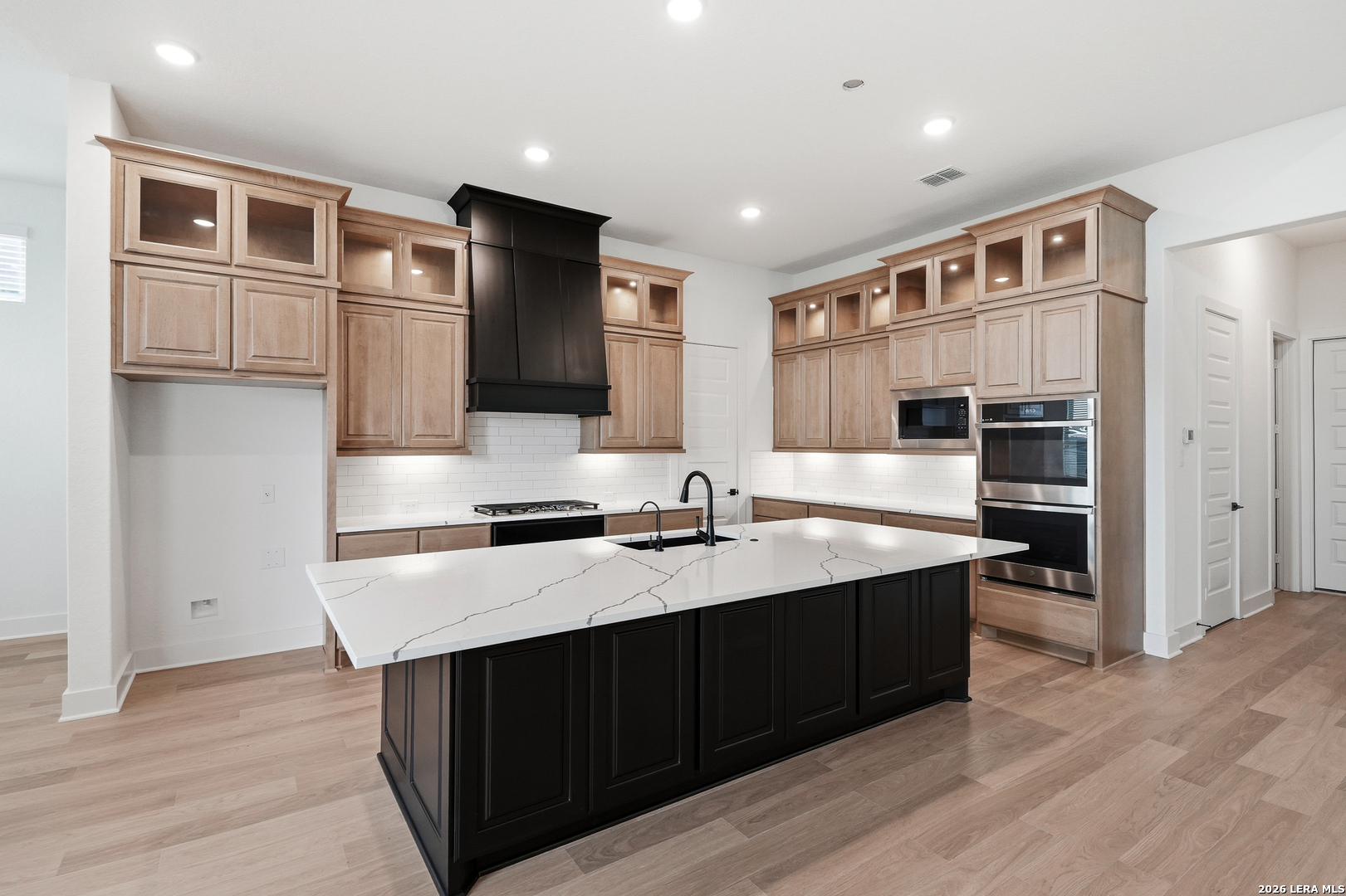 2424 Briggs Bluff San Antonio TX 78245