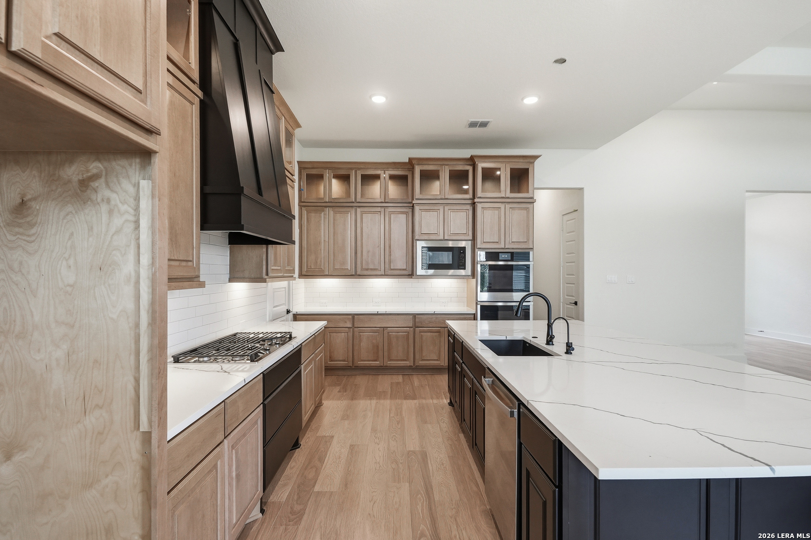 2424 Briggs Bluff San Antonio TX 78245