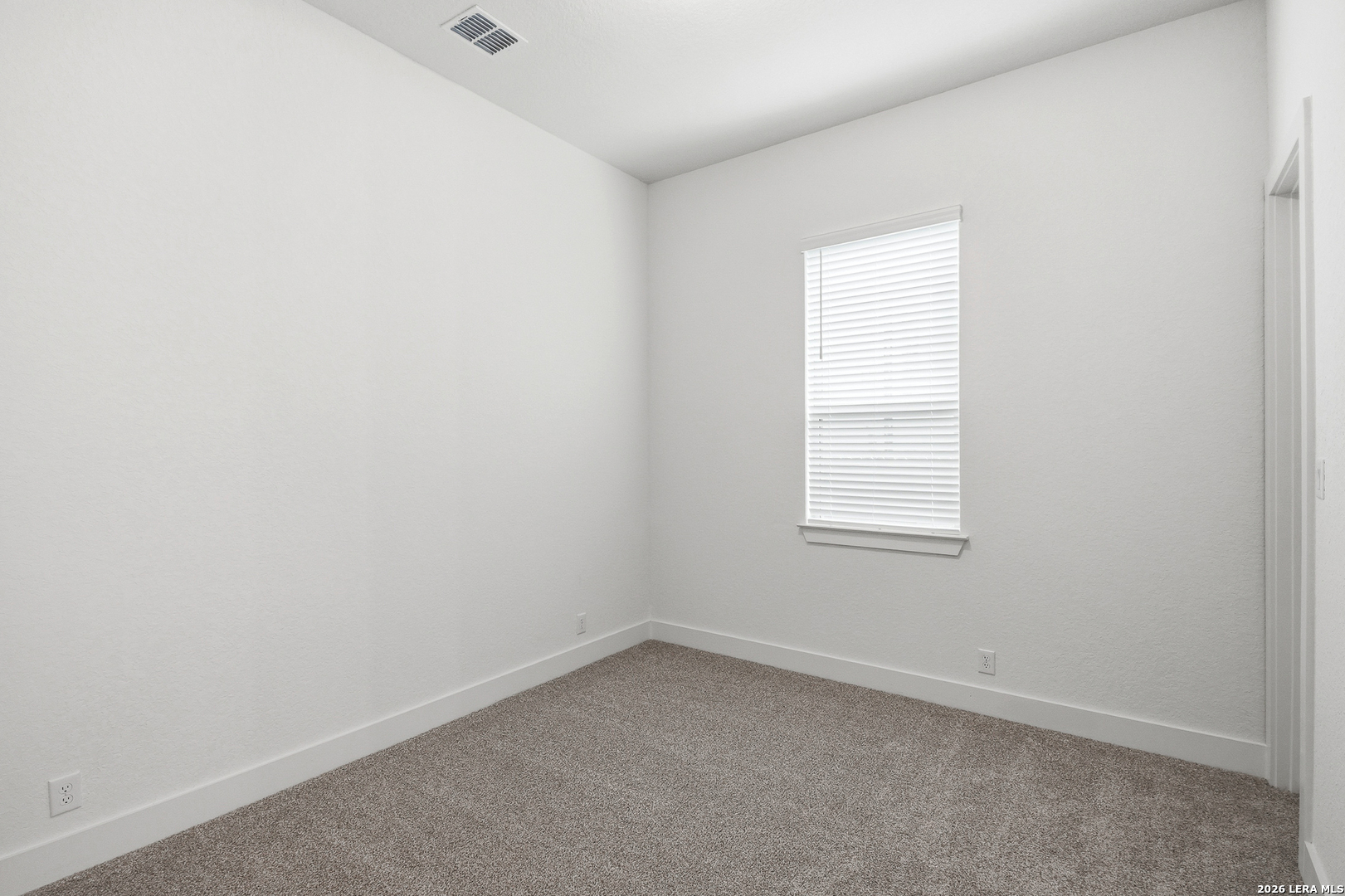 2424 Briggs Bluff San Antonio TX 78245
