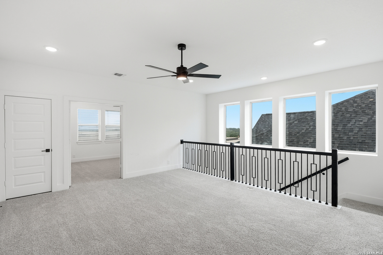 2424 Briggs Bluff San Antonio TX 78245