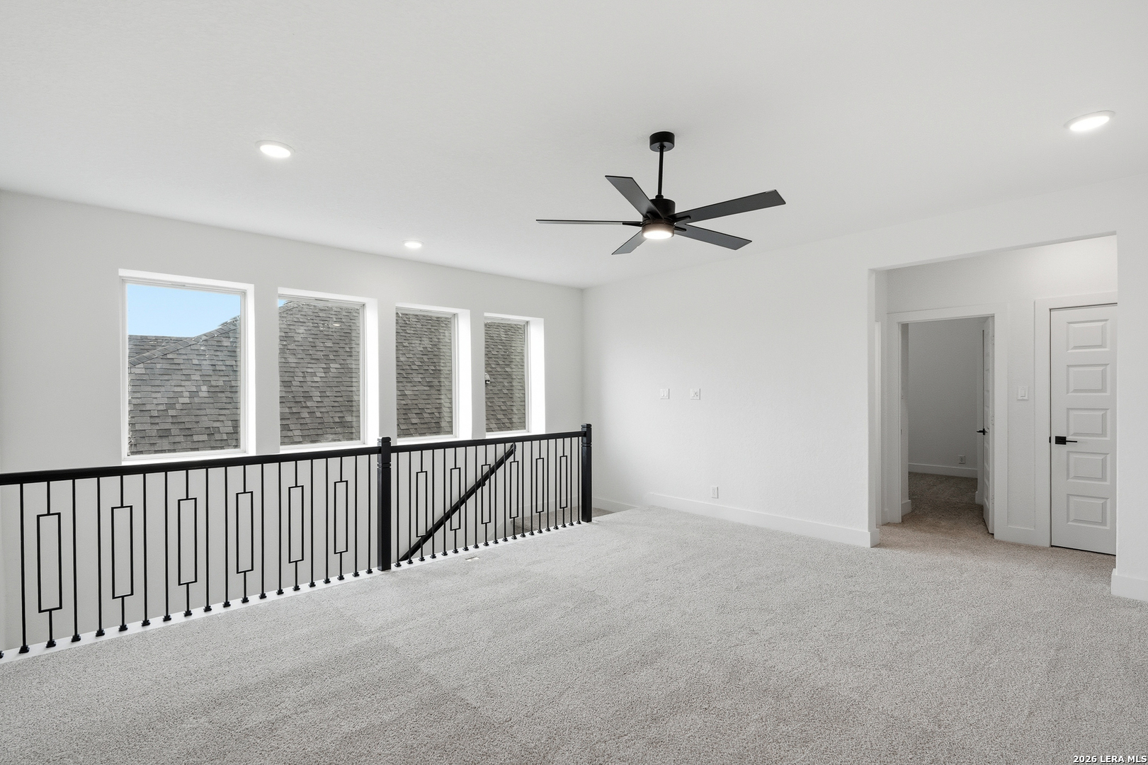 2424 Briggs Bluff San Antonio TX 78245