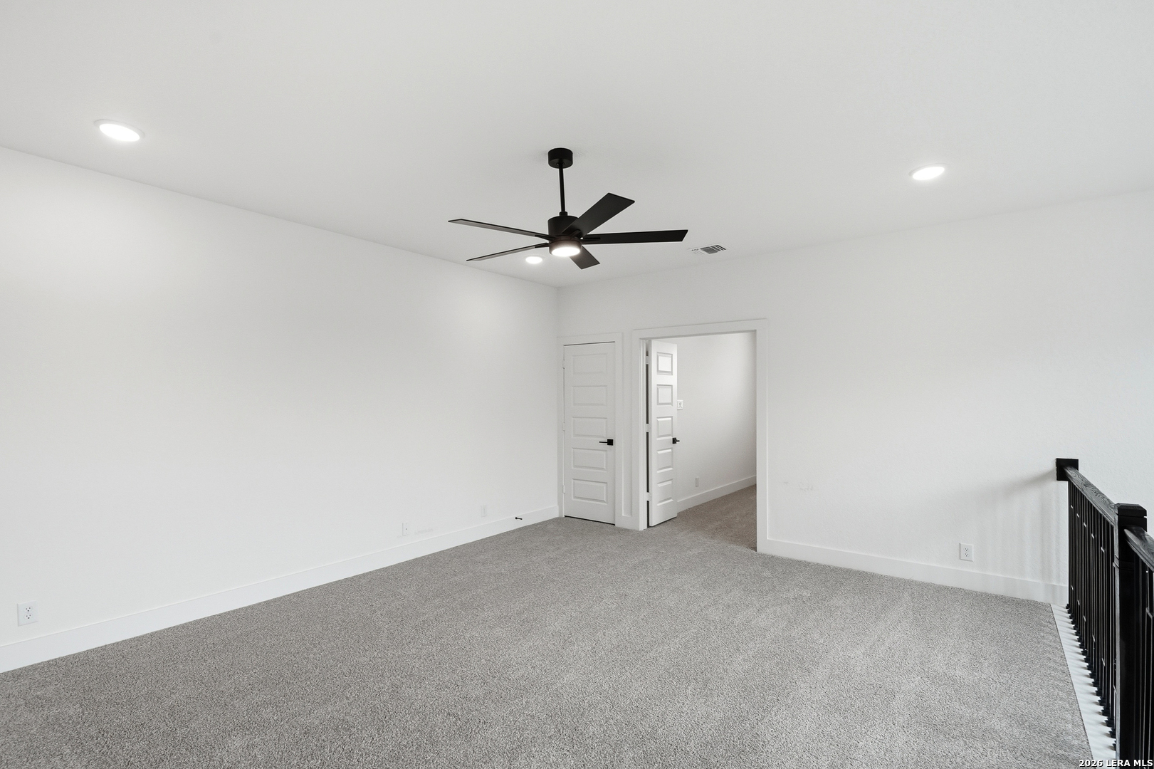2424 Briggs Bluff San Antonio TX 78245