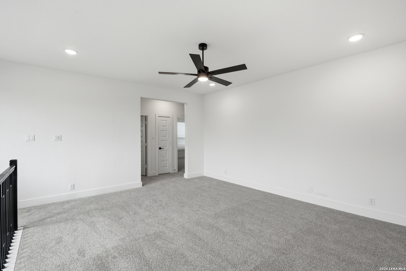 2424 Briggs Bluff San Antonio TX 78245