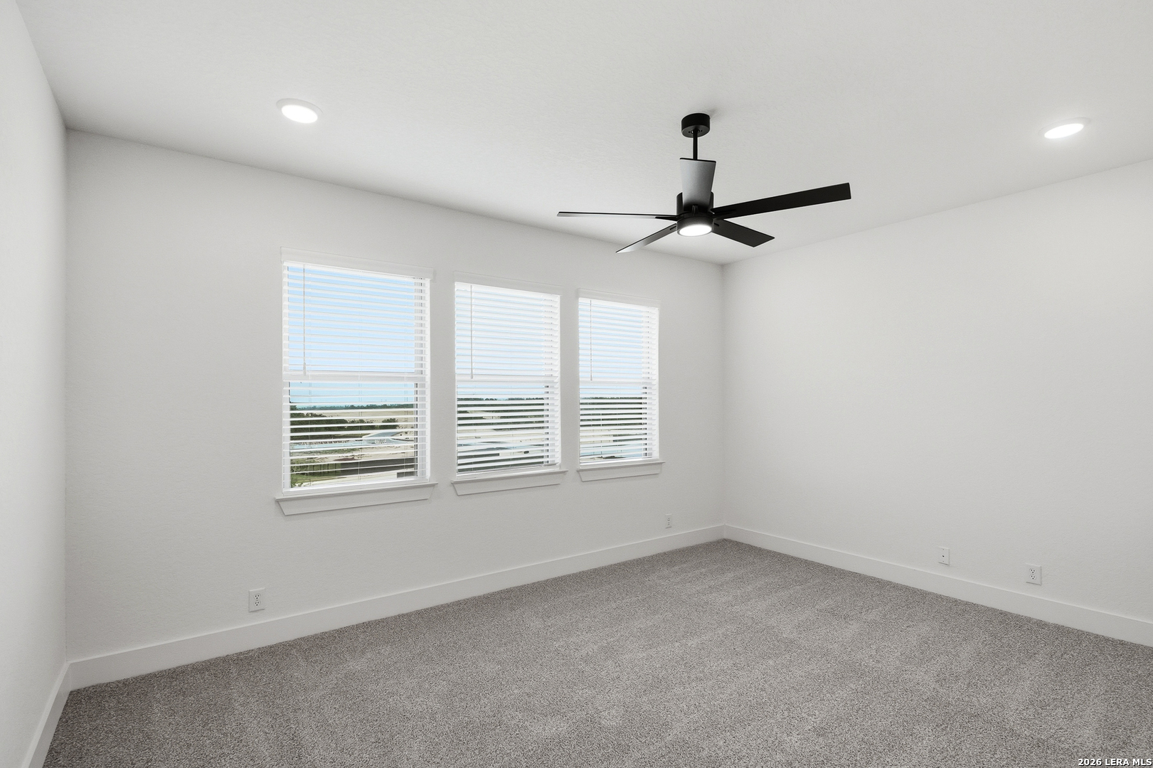 2424 Briggs Bluff San Antonio TX 78245