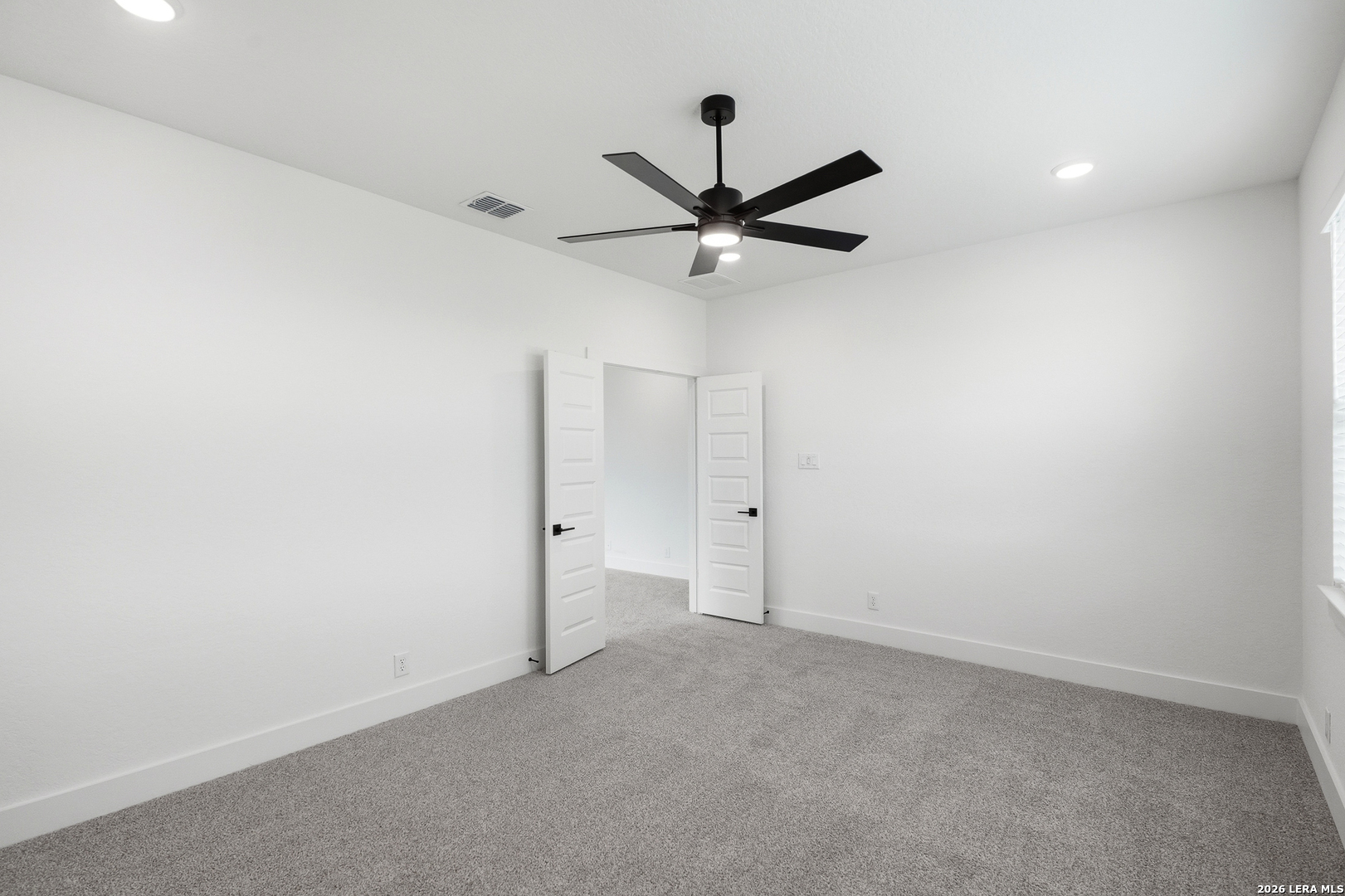2424 Briggs Bluff San Antonio TX 78245