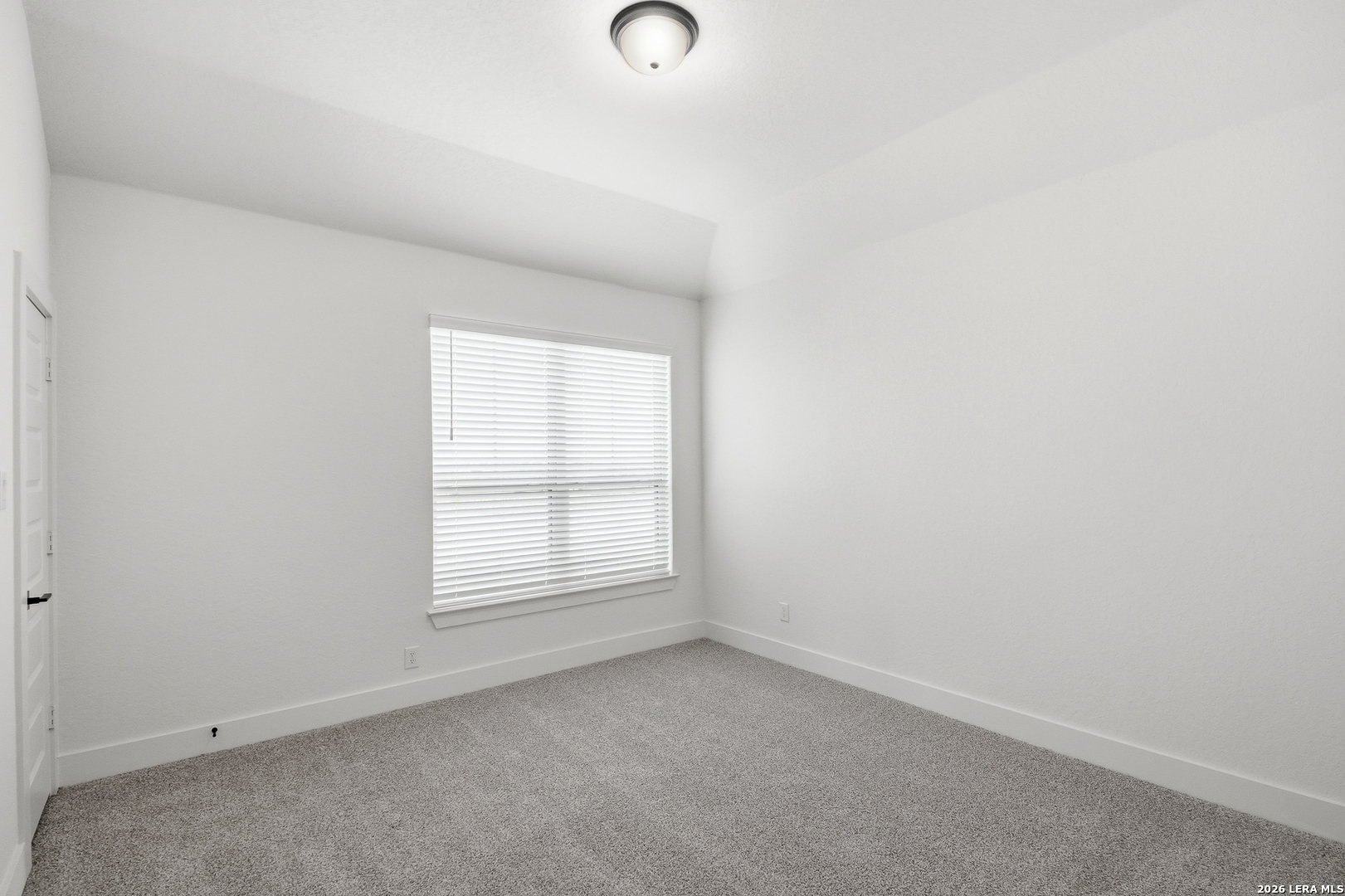 2424 Briggs Bluff San Antonio TX 78245