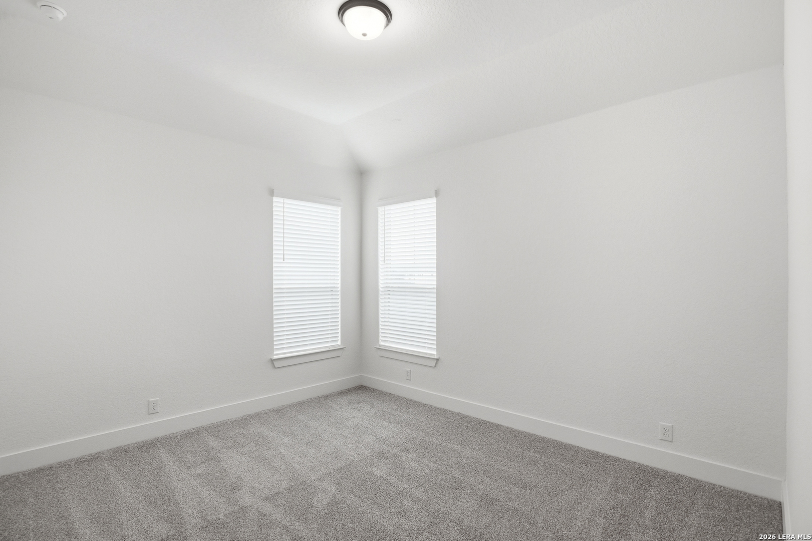 2424 Briggs Bluff San Antonio TX 78245