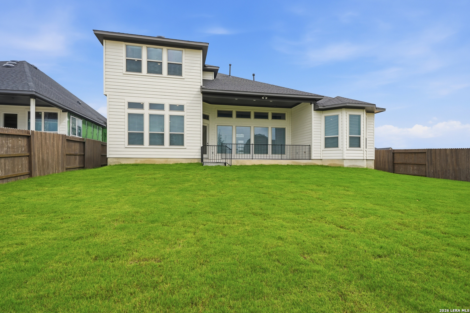 2424 Briggs Bluff San Antonio TX 78245