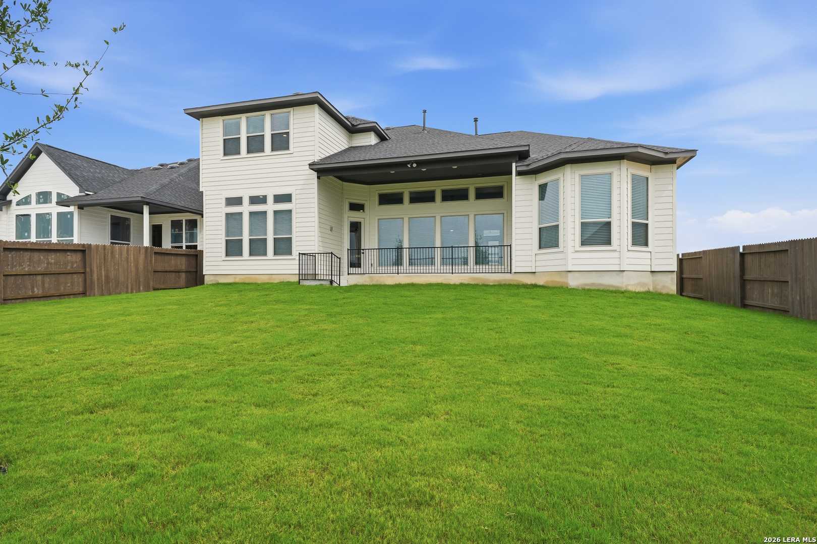 2424 Briggs Bluff San Antonio TX 78245