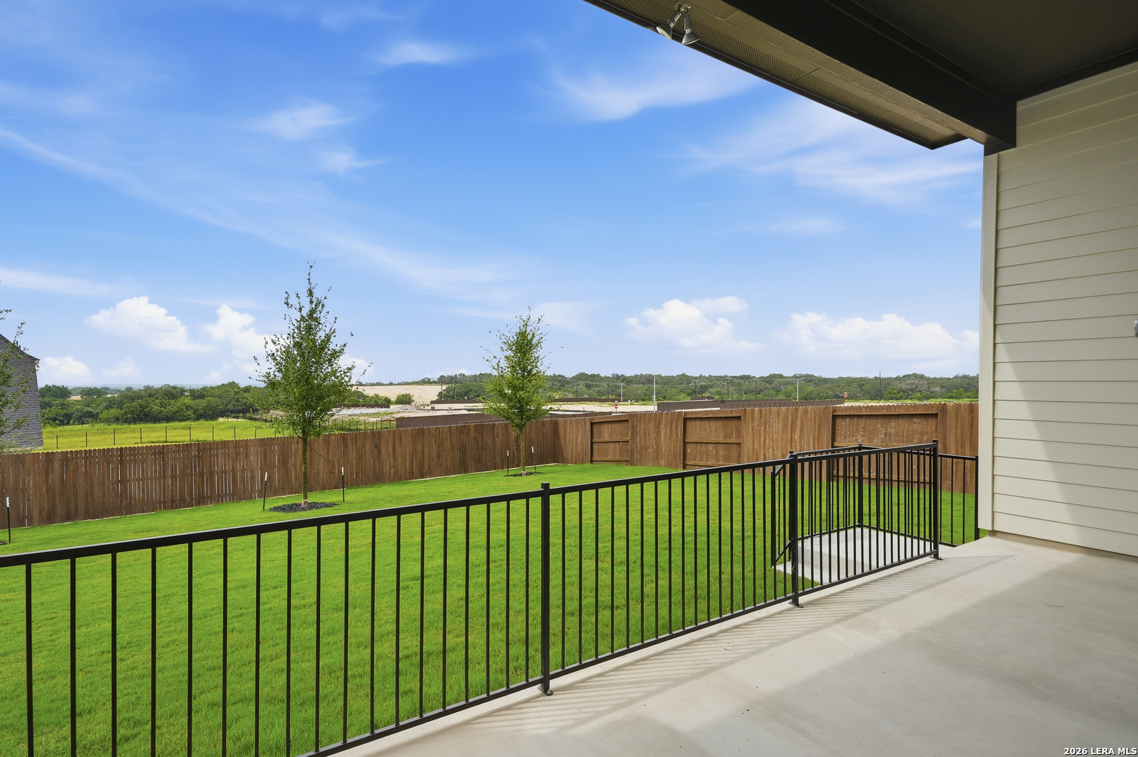 2424 Briggs Bluff San Antonio TX 78245