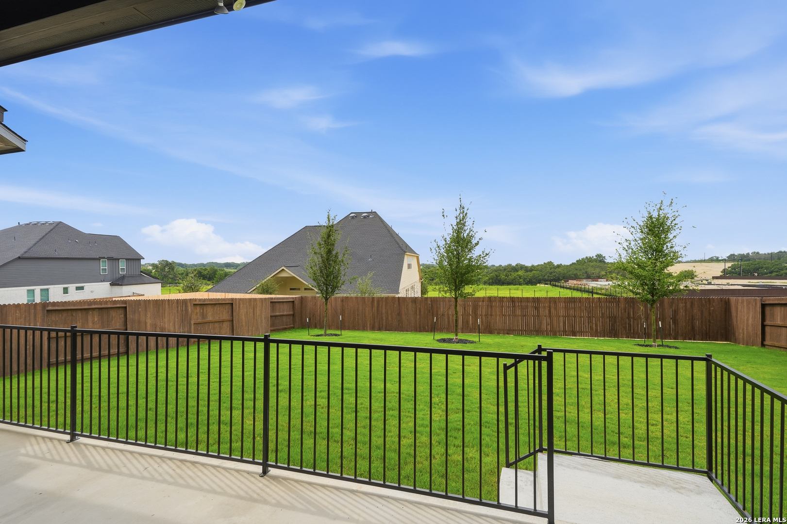 2424 Briggs Bluff San Antonio TX 78245