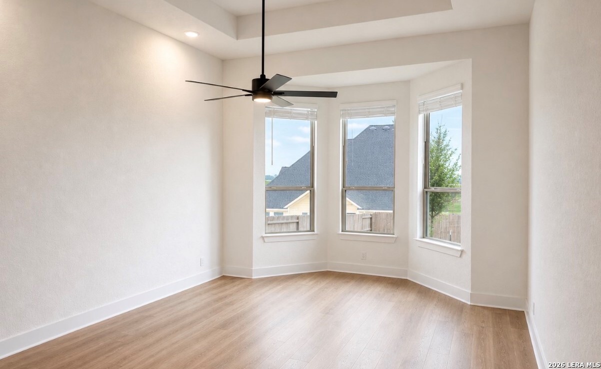 2424 Briggs Bluff San Antonio TX 78245