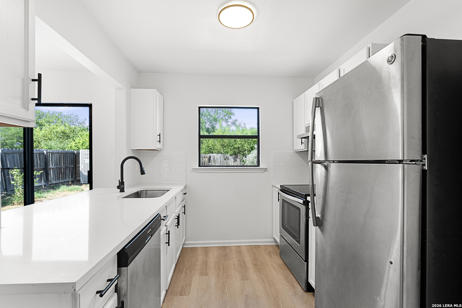 6814 Saharastone Drive Converse TX 78109