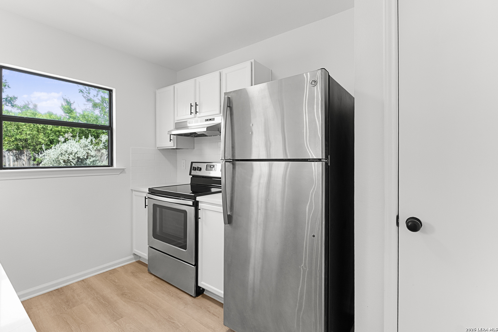6814 Saharastone Drive Converse TX 78109
